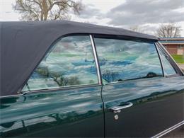 1965 Oldsmobile Cutlass (CC-1978804) for sale in Englewood, Colorado