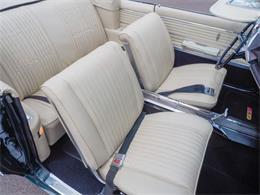 1965 Oldsmobile Cutlass (CC-1978804) for sale in Englewood, Colorado