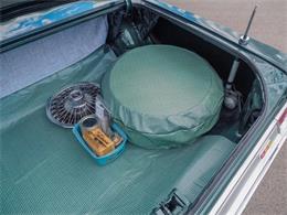 1965 Oldsmobile Cutlass (CC-1978804) for sale in Englewood, Colorado