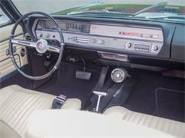 1965 Oldsmobile Cutlass (CC-1978804) for sale in Englewood, Colorado