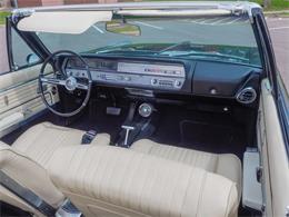 1965 Oldsmobile Cutlass (CC-1978804) for sale in Englewood, Colorado