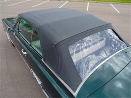1965 Oldsmobile Cutlass (CC-1978804) for sale in Englewood, Colorado
