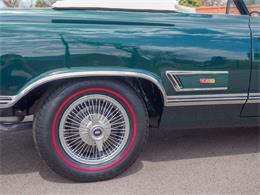1965 Oldsmobile Cutlass (CC-1978804) for sale in Englewood, Colorado