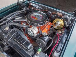 1965 Oldsmobile Cutlass (CC-1978804) for sale in Englewood, Colorado