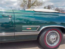 1965 Oldsmobile Cutlass (CC-1978804) for sale in Englewood, Colorado