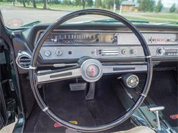 1965 Oldsmobile Cutlass (CC-1978804) for sale in Englewood, Colorado