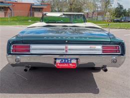 1965 Oldsmobile Cutlass (CC-1978804) for sale in Englewood, Colorado