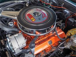 1965 Oldsmobile Cutlass (CC-1978804) for sale in Englewood, Colorado