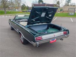 1965 Oldsmobile Cutlass (CC-1978804) for sale in Englewood, Colorado