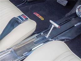 1965 Oldsmobile Cutlass (CC-1978804) for sale in Englewood, Colorado