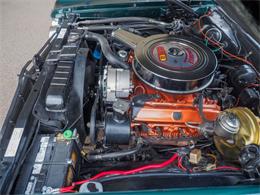 1965 Oldsmobile Cutlass (CC-1978804) for sale in Englewood, Colorado