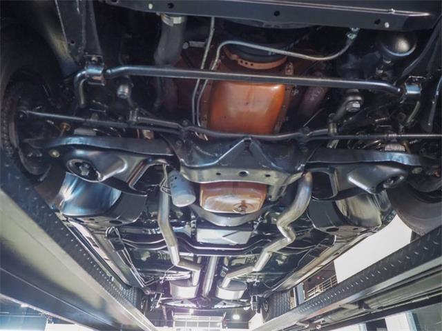 1965 Oldsmobile Cutlass (CC-1978804) for sale in Englewood, Colorado