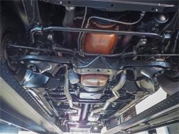 1965 Oldsmobile Cutlass (CC-1978804) for sale in Englewood, Colorado