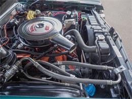 1965 Oldsmobile Cutlass (CC-1978804) for sale in Englewood, Colorado