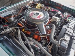 1965 Oldsmobile Cutlass (CC-1978804) for sale in Englewood, Colorado