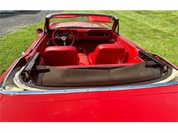 1965 Ford Mustang (CC-1978865) for sale in Dayton, Ohio