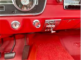 1965 Ford Mustang (CC-1978865) for sale in Dayton, Ohio