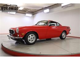 1970 Volvo 1800ES (CC-1978927) for sale in Denver , Colorado