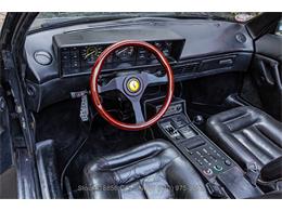 1983 Ferrari Mondial (CC-1978976) for sale in Beverly Hills, California