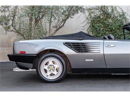 1983 Ferrari Mondial (CC-1978976) for sale in Beverly Hills, California