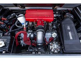1983 Ferrari Mondial (CC-1978976) for sale in Beverly Hills, California