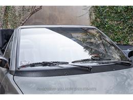 1983 Ferrari Mondial (CC-1978976) for sale in Beverly Hills, California