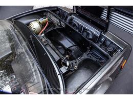 1983 Ferrari Mondial (CC-1978976) for sale in Beverly Hills, California