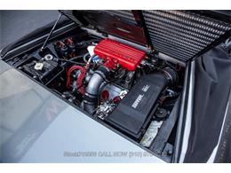 1983 Ferrari Mondial (CC-1978976) for sale in Beverly Hills, California