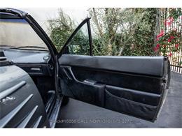 1983 Ferrari Mondial (CC-1978976) for sale in Beverly Hills, California