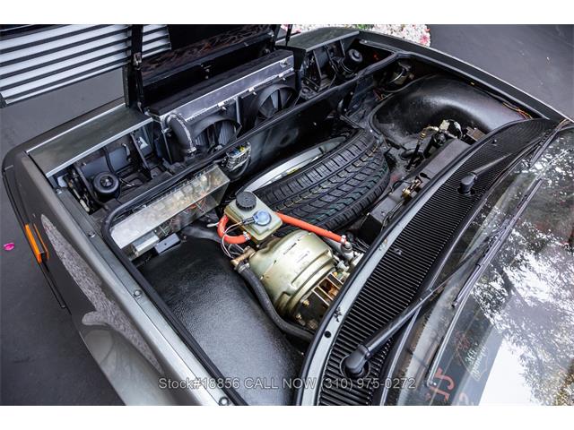1983 Ferrari Mondial (CC-1978976) for sale in Beverly Hills, California