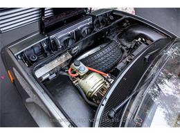 1983 Ferrari Mondial (CC-1978976) for sale in Beverly Hills, California