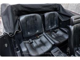 1983 Ferrari Mondial (CC-1978976) for sale in Beverly Hills, California