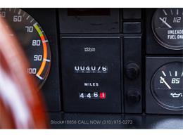 1983 Ferrari Mondial (CC-1978976) for sale in Beverly Hills, California