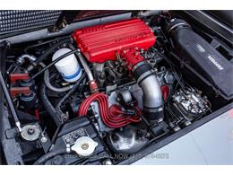 1983 Ferrari Mondial (CC-1978976) for sale in Beverly Hills, California