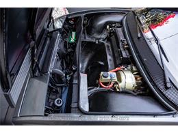 1983 Ferrari Mondial (CC-1978976) for sale in Beverly Hills, California
