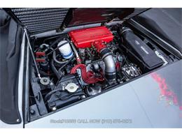 1983 Ferrari Mondial (CC-1978976) for sale in Beverly Hills, California
