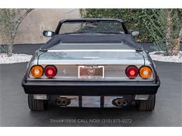 1983 Ferrari Mondial (CC-1978976) for sale in Beverly Hills, California