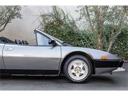 1983 Ferrari Mondial (CC-1978976) for sale in Beverly Hills, California