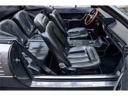1983 Ferrari Mondial (CC-1978976) for sale in Beverly Hills, California
