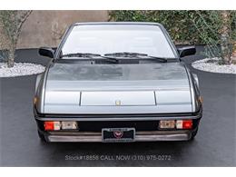 1983 Ferrari Mondial (CC-1978976) for sale in Beverly Hills, California