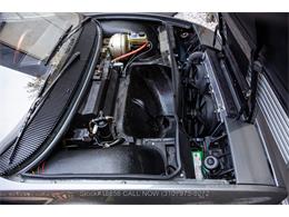 1983 Ferrari Mondial (CC-1978976) for sale in Beverly Hills, California