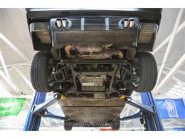 1983 Ferrari Mondial (CC-1978976) for sale in Beverly Hills, California