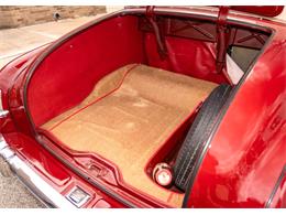 1950 Dodge Wayfarer (CC-1979028) for sale in Reno, Nevada
