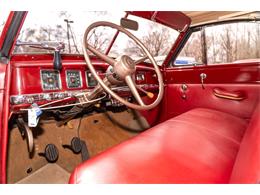 1950 Dodge Wayfarer (CC-1979028) for sale in Reno, Nevada