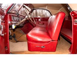 1950 Dodge Wayfarer (CC-1979028) for sale in Reno, Nevada