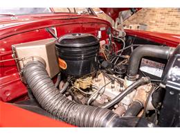 1950 Dodge Wayfarer (CC-1979028) for sale in Reno, Nevada