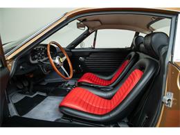 1968 Ferrari Dino (CC-1979054) for sale in Scotts Valley, California