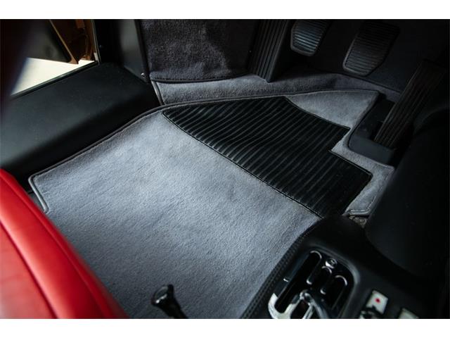 1968 Ferrari Dino (CC-1979054) for sale in Scotts Valley, California