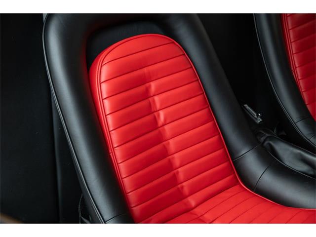 1968 Ferrari Dino (CC-1979054) for sale in Scotts Valley, California