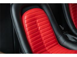 1968 Ferrari Dino (CC-1979054) for sale in Scotts Valley, California